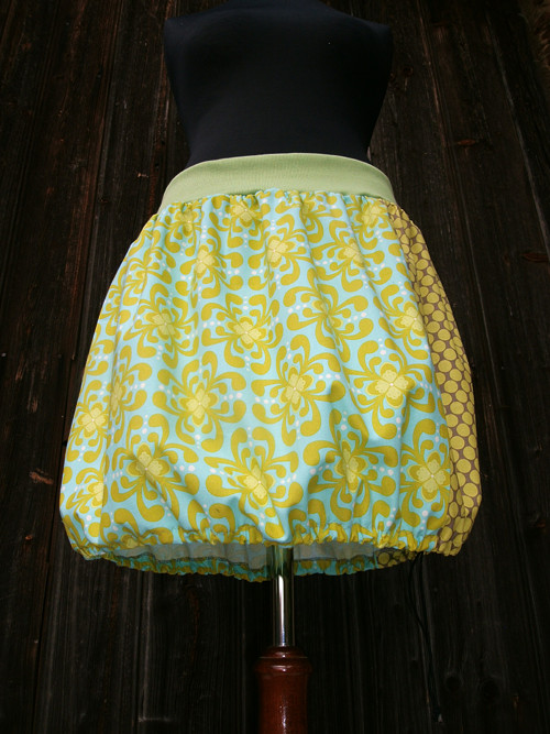 Versails in ta dots — foto 1