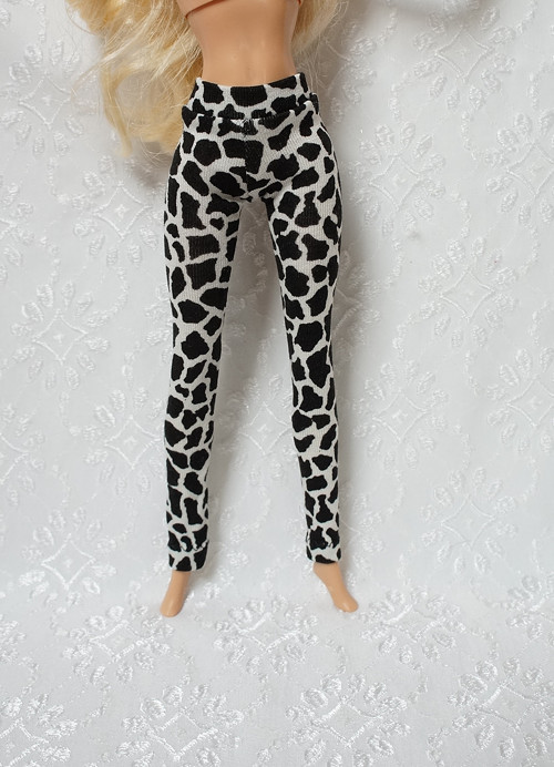 Leginy — foto 1