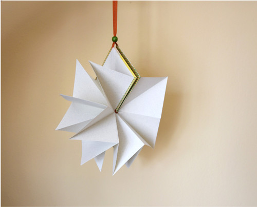 Star book chevron — foto 1