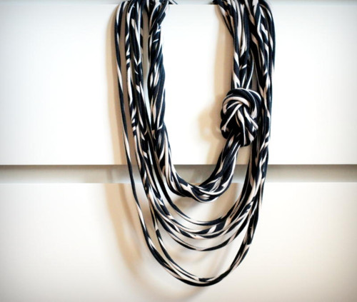 WILD stripes — foto 1