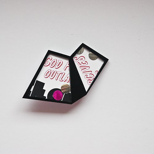 About typo — foto 1