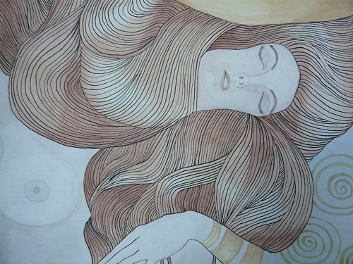 Ginger II — foto 1