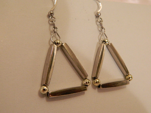 Triangl
