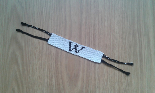 Symboly II — foto 1