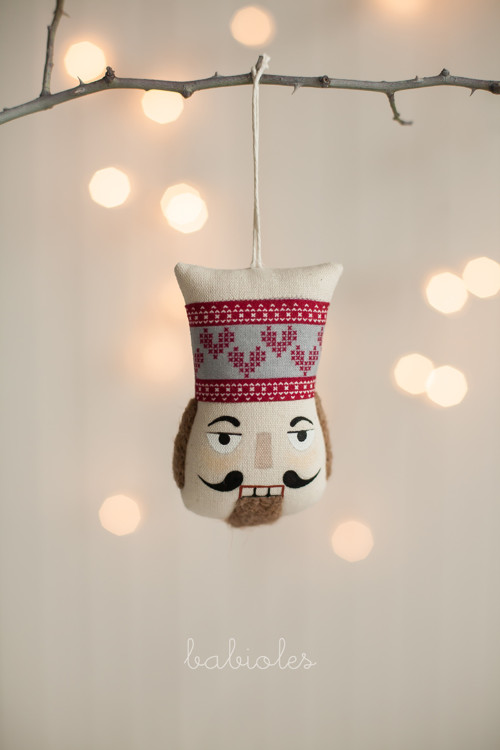 Luskáčik VI — foto 1