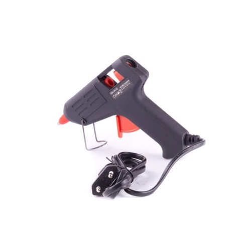 Pistole tavná lobster 10W
