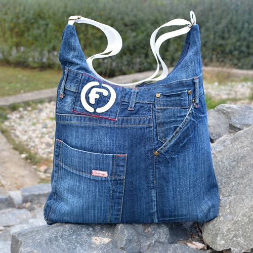 ...............Firetrap.................. — foto 1