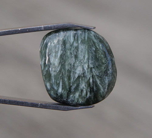Serafinit D6760 — foto 1