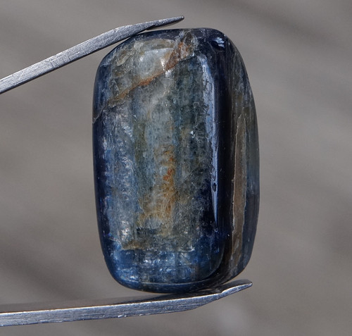 Disthen - kyanit D6761 — foto 1