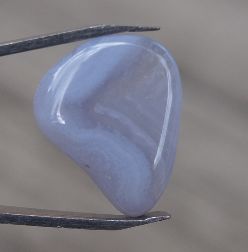 Chalcedon D6766 — foto 1