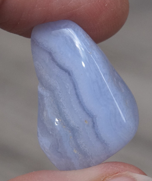 Chalcedon D6773 — foto 1