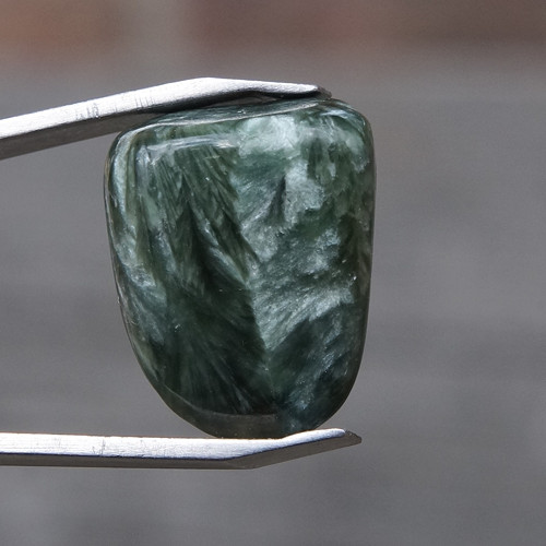 Serafinit D6784 — foto 1