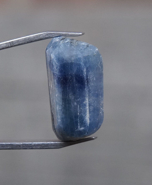 Disthen - kyanit D6787 — foto 1