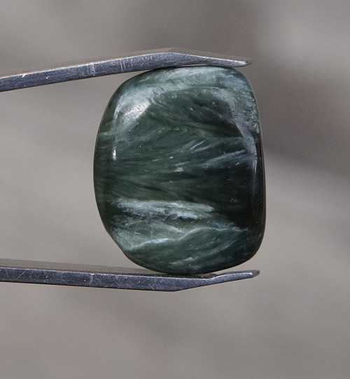Serafinit D6788 — foto 1