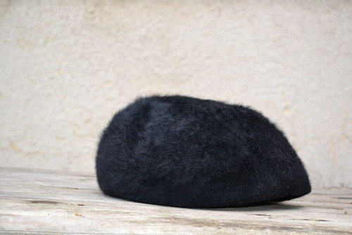 Baret * — foto 1