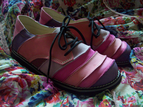 Fuchsie