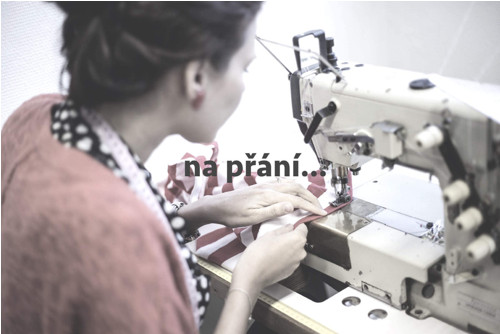 ORIGO tričko na přání — foto 1