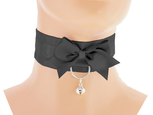 Kitten play obojek kawaii lolita pastel gothic 26P