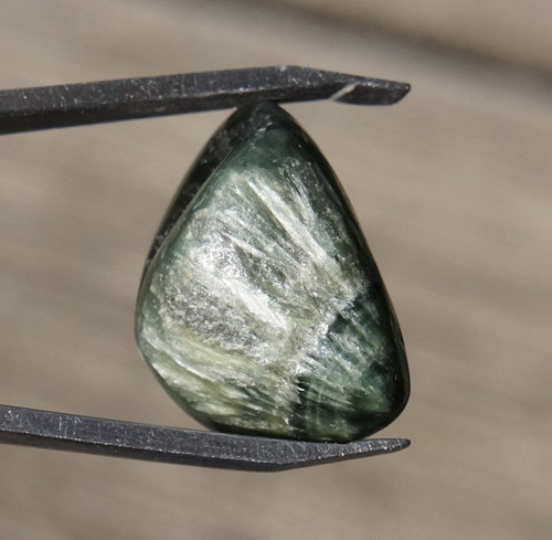 Serafinit D6819 — foto 1