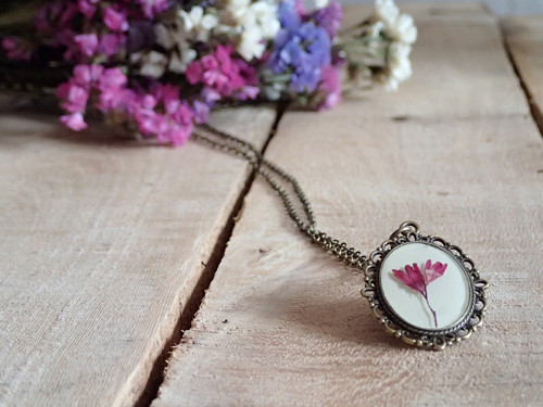 Natural love — foto 1