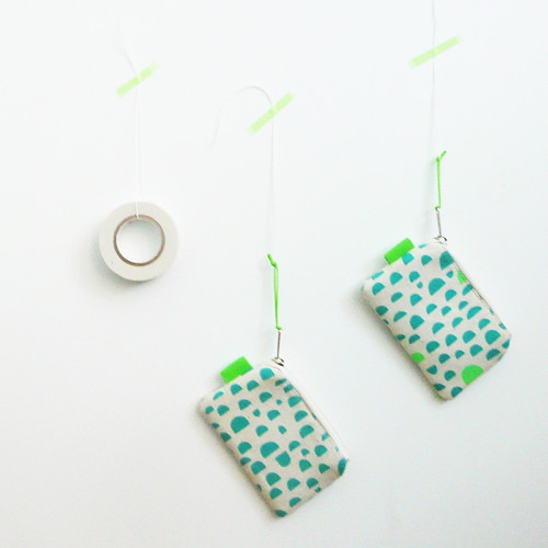 :: pidi :: japonské krtince — foto 1