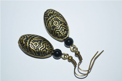A K C E *** ornamenty ... — foto 1