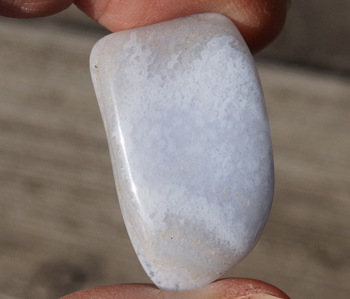 Chalcedon D6900 — foto 1