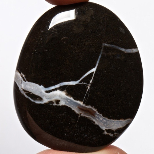 Sardonyx — foto 1