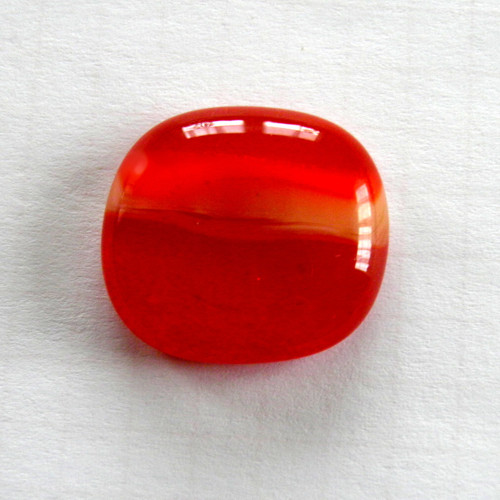 Kabošon 694 — foto 1