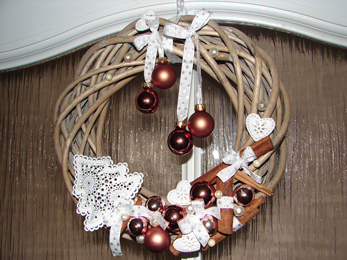 Vánoceeééé — foto 1