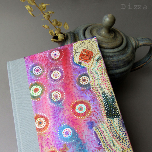 Notes Pink Book — foto 1