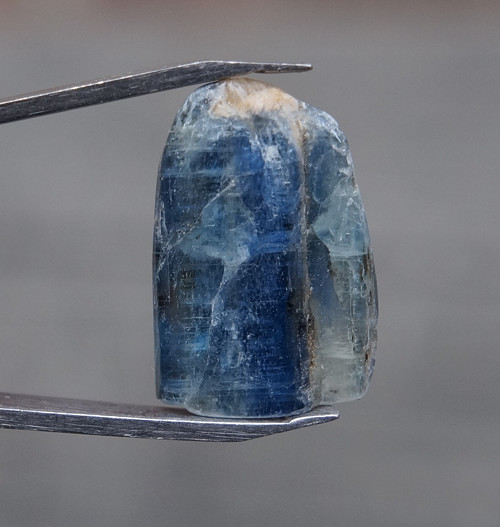 Disthen - kyanit D6913 — foto 1