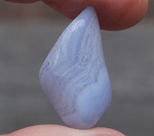 Chalcedon D6914 — foto 1