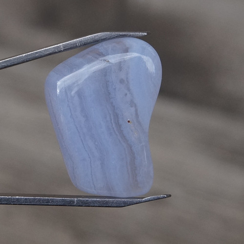 Chalcedon D6918 — foto 1