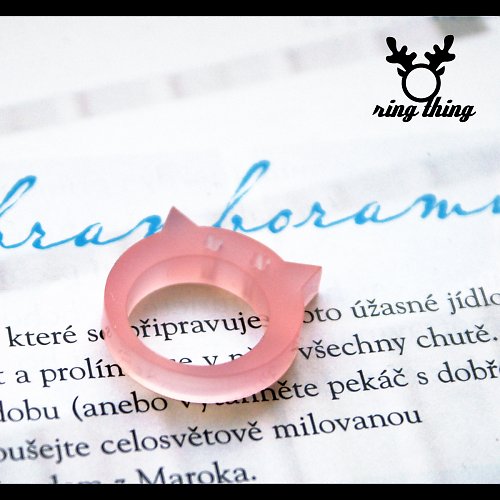Kocour ve slevě — foto 1