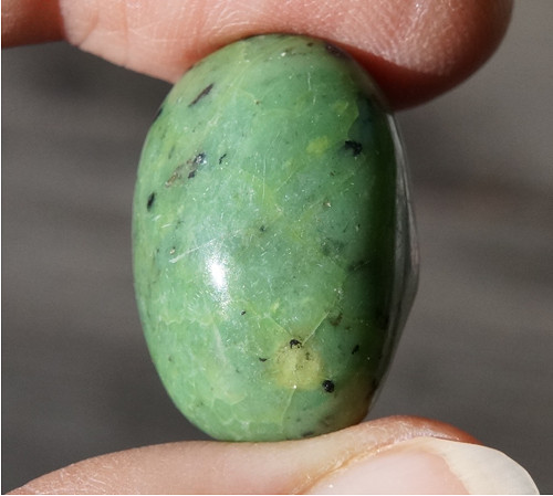 Serpentin D6928 — foto 1