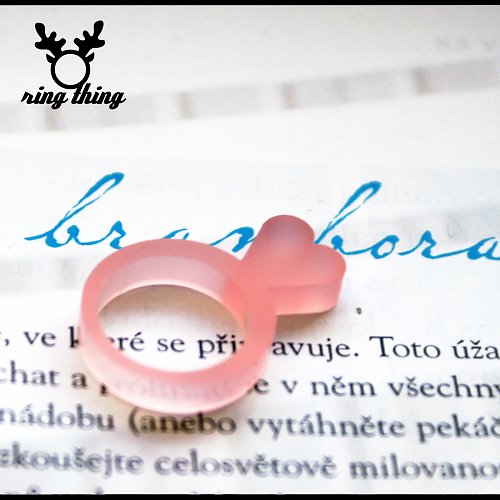 Srdce ve slevě — foto 1