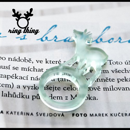 Kolouch ve slevě — foto 1
