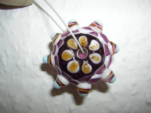 Pokus. — foto 1