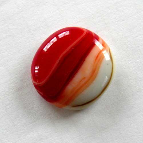 Kabošon 698 — foto 1