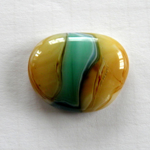 Kabošon 699 — foto 1