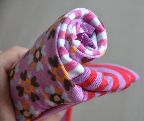 Cosy & Crazy kalhotky vel. L — foto 1