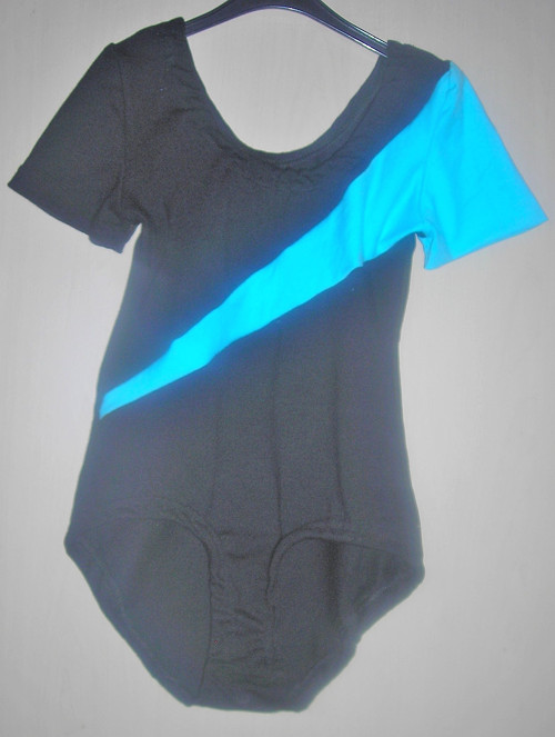 Dres — foto 1