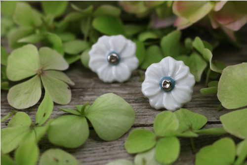 Flower_limited — foto 1