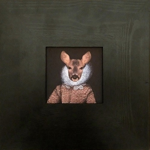 Unfaithful — foto 1