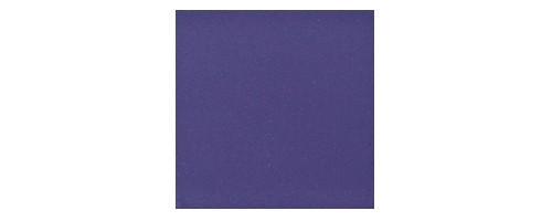 9491 Blau matt - Tekutá glazura BOTZ 200ml
