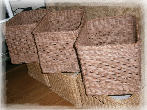 Trio na přání — foto 1