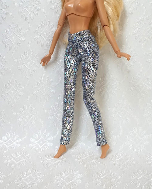 Leginy — foto 1