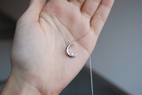 Moon (9) — foto 1