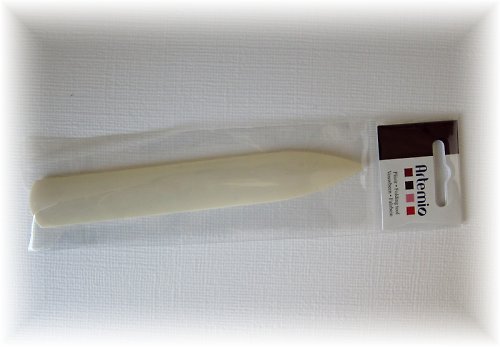 Knihařská "kost" — foto 1